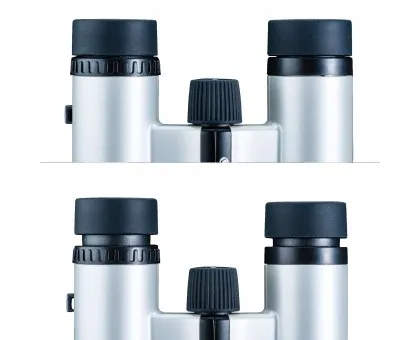 Бінокль Vanguard Vesta Compact 8x21 WP White Pearl (Vesta 8210 WP) Бінокль Vanguard Vesta Compact 8x21 WP White Pearl (Vesta 8210 WP)