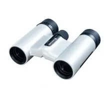 Бінокль Vanguard Vesta Compact 8x21 WP White Pearl (Vesta 8210 WP)
