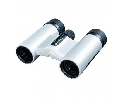 Бінокль Vanguard Vesta Compact 8x21 WP White Pearl (Vesta 8210 WP) Бінокль Vanguard Vesta Compact 8x21 WP White Pearl (Vesta 8210 WP)