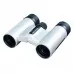 Бінокль Vanguard Vesta Compact 8x21 WP White Pearl (Vesta 8210 WP)