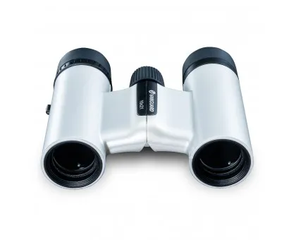 Бінокль Vanguard Vesta Compact 8x21 WP White Pearl (Vesta 8210 WP) Бінокль Vanguard Vesta Compact 8x21 WP White Pearl (Vesta 8210 WP)