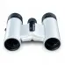 Бінокль Vanguard Vesta Compact 8x21 WP White Pearl (Vesta 8210 WP)