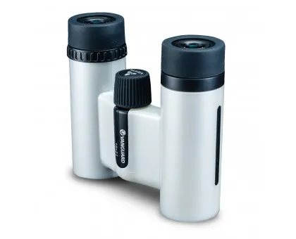 Бінокль Vanguard Vesta Compact 8x21 WP White Pearl (Vesta 8210 WP) Бінокль Vanguard Vesta Compact 8x21 WP White Pearl (Vesta 8210 WP)