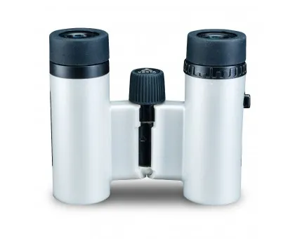 Бінокль Vanguard Vesta Compact 8x21 WP White Pearl (Vesta 8210 WP) Бінокль Vanguard Vesta Compact 8x21 WP White Pearl (Vesta 8210 WP)