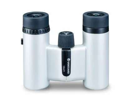 Бінокль Vanguard Vesta Compact 8x21 WP White Pearl (Vesta 8210 WP) Бінокль Vanguard Vesta Compact 8x21 WP White Pearl (Vesta 8210 WP)