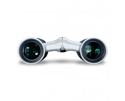 Бінокль Vanguard Vesta Compact 8x21 WP White Pearl (Vesta 8210 WP) Бінокль Vanguard Vesta Compact 8x21 WP White Pearl (Vesta 8210 WP)