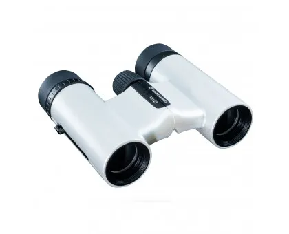 Бінокль Vanguard Vesta Compact 8x21 WP White Pearl (Vesta 8210 WP) Бінокль Vanguard Vesta Compact 8x21 WP White Pearl (Vesta 8210 WP)