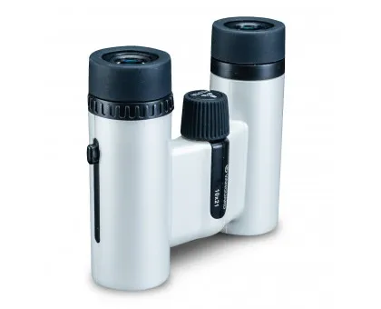 Бінокль Vanguard Vesta Compact 8x21 WP White Pearl (Vesta 8210 WP) Бінокль Vanguard Vesta Compact 8x21 WP White Pearl (Vesta 8210 WP)