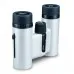 Бінокль Vanguard Vesta Compact 8x21 WP White Pearl (Vesta 8210 WP)