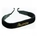 Бінокль Alpen Pro 8X25 Long Eye Relief