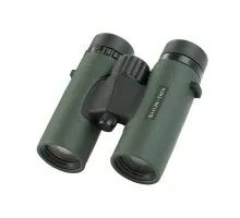Бінокль Hawke Nature Trek 10x32 Top Hinge (Green)