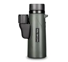 Монокуляр Hawke Nature Trek 8x42 (Green)