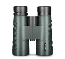 Бінокль Hawke Vantage 8x42 WP (Green)