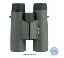 Бінокль Kowa Prominar XD 10.5x44