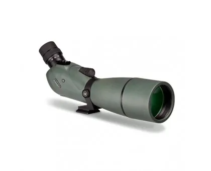 Підзорна труба Vortex Viper HD 20-60x80/45 WP Підзорна труба Vortex Viper HD 20-60x80/45 WP