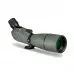 Підзорна труба Vortex Viper HD 20-60x80/45 WP