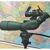 Підзорна труба Vortex Viper HD 20-60x80/45 WP