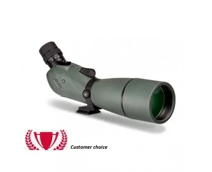Підзорна труба Vortex Viper HD 20-60x80/45 WP Підзорна труба Vortex Viper HD 20-60x80/45 WP