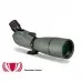 Підзорна труба Vortex Viper HD 20-60x80/45 WP