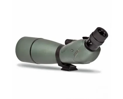 Підзорна труба Vortex Viper HD 20-60x80/45 WP Підзорна труба Vortex Viper HD 20-60x80/45 WP
