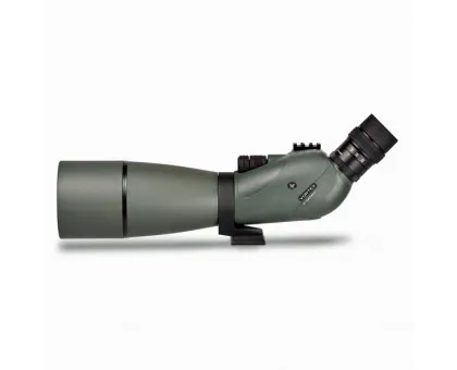 Підзорна труба Vortex Viper HD 20-60x80/45 WP Підзорна труба Vortex Viper HD 20-60x80/45 WP