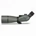 Підзорна труба Vortex Viper HD 20-60x80/45 WP