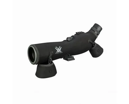 Підзорна труба Vortex Viper HD 20-60x80/45 WP Підзорна труба Vortex Viper HD 20-60x80/45 WP