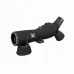 Підзорна труба Vortex Viper HD 20-60x80/45 WP