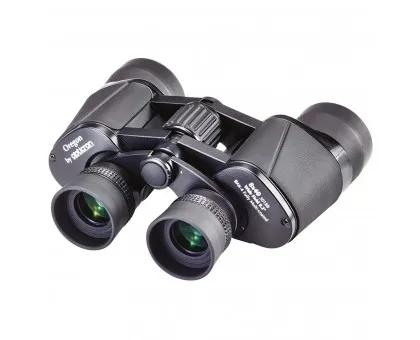 Бінокль Opticron Oregon 8x40 WA (30188) Бінокль Opticron Oregon 8x40 WA (30188)
