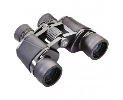 Бінокль Opticron Oregon 8x40 WA (30188) Бінокль Opticron Oregon 8x40 WA (30188)