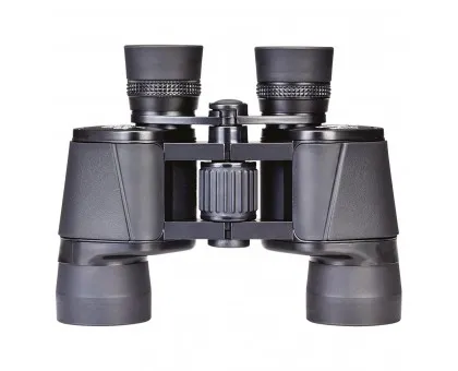 Бінокль Opticron Oregon 8x40 WA (30188) Бінокль Opticron Oregon 8x40 WA (30188)