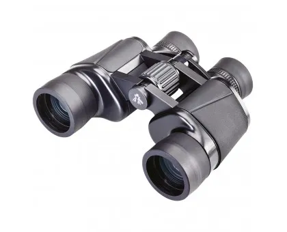 Бінокль Opticron Oregon 8x40 WA (30188) Бінокль Opticron Oregon 8x40 WA (30188)
