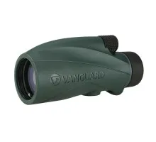 Монокуляр Vanguard VEO ED 8x42 WP (VEO ED 8420M)