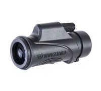 Монокуляр Vanguard Vesta 8x32 WP (Vesta 8320M)