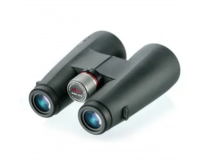Бінокль Kowa BD 10x56 XD Prominar (11116) Бінокль Kowa BD 10x56 XD Prominar (11116)
