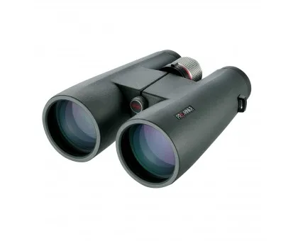 Бінокль Kowa BD 10x56 XD Prominar (11116) Бінокль Kowa BD 10x56 XD Prominar (11116)