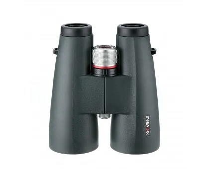 Бінокль Kowa BD 10x56 XD Prominar (11116) Бінокль Kowa BD 10x56 XD Prominar (11116)