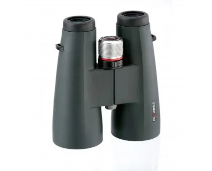 Бінокль Kowa BD 10x56 XD Prominar (11116) Бінокль Kowa BD 10x56 XD Prominar (11116)