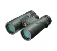 Бінокль Vanguard VEO ED 8x42 WP (VEO ED 8420)