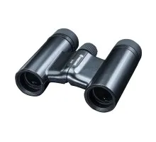 Бінокль Vanguard Vesta Compact 8x21 WP Black Pearl (Vesta 8210 BP)