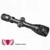Оптичний приціл Barska AirGun 4x32 AO (Mil-Dot)