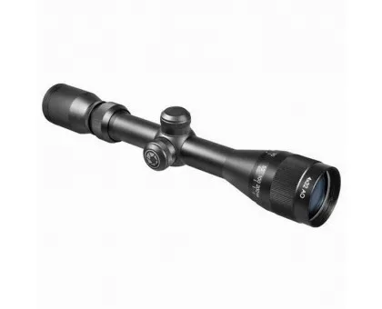 Оптичний приціл Barska AirGun 4x32 AO (Mil-Dot) Оптичний приціл Barska AirGun 4x32 AO (Mil-Dot)
