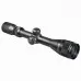 Оптичний приціл Barska AirGun 4x32 AO (Mil-Dot)