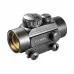 Коліматорний приціл Barska Red Dot 1x50