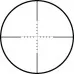 Оптичний приціл Hawke Vantage 3-9x50 (Mil Dot)