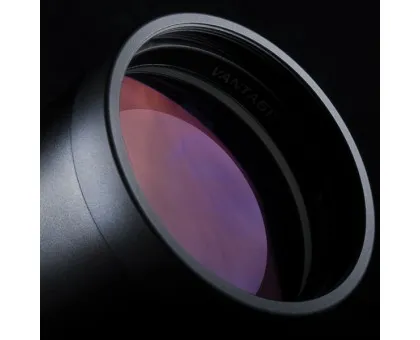 Оптичний приціл Hawke Vantage 3-9x50 (Mil Dot) Оптичний приціл Hawke Vantage 3-9x50 (Mil Dot)