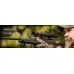 Оптичний приціл Hawke Vantage 3-9x50 (Mil Dot)