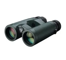Бінокль Vanguard VEO HD 10x42 WP (VEO HD 1042)