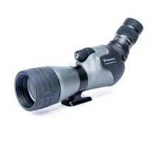 Підзорна труба Vanguard Endeavor HD 65A 15-45x65/45 WP (Endeavor HD 65A)