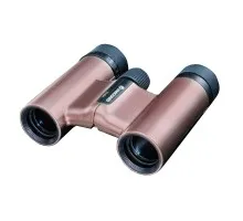 Бінокль Vanguard Vesta Compact 10x21 WP Rose Gold (Vesta 1021 Rose)